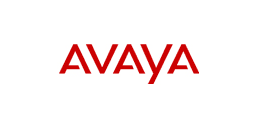 Avaya